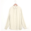 /msite/products/detail/productid/62460362/id/1505513.html
